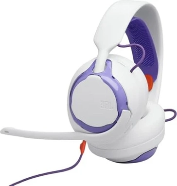 JBL Quantum 250 white