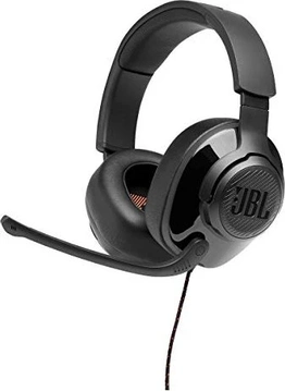 JBL Quantum 300