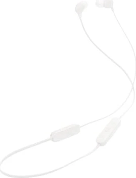 JBL Tune 135BT white