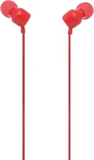 JBL Tune 160 red