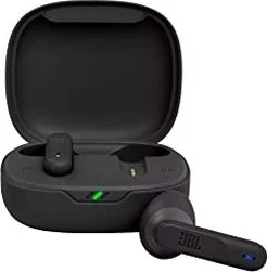 JBL Vibe 300TWS black