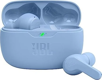 JBL Vibe Beam blue