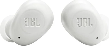 JBL Vibe Buds 2 white