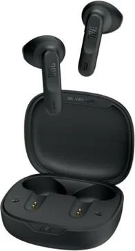 JBL Vibe Flex black