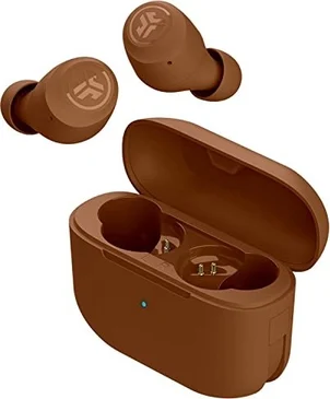 JLab Go Air Tones 1615 C