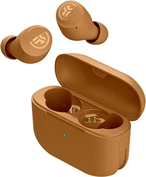 JLab Go Air Tones 7572 W