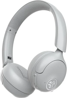 JLab Go Lux ANC cloud