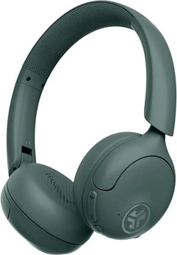 JLab Go Lux ANC sage