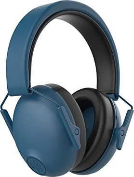 JLab JBuddies blue