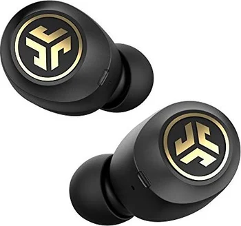 JLab JBuds Air Icon