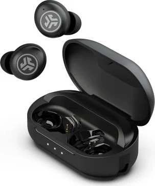 JLab JBuds Air Pro