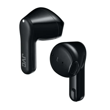 JVC HA-A3T black