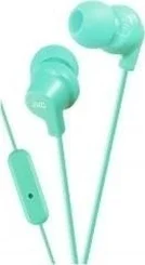 JVC HA-FR15 mint