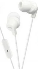 JVC HA-FR15 white