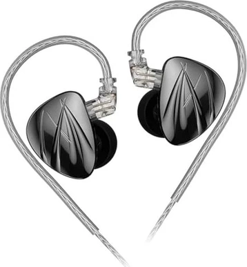 Joyodio Shine без микрофона