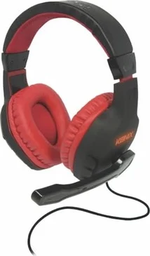 Konix Drakkar Skald