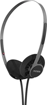 Koss KPH40 Utility