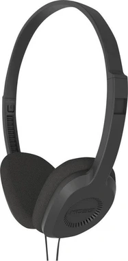 Koss KPH8 black