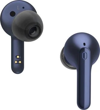 LG TONE Free FP3 blue