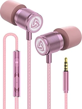 LUDOS Ultra pink