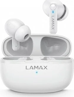 Lamax Clips1 Play white