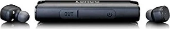 Lenco EPB-440