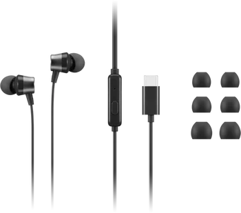 Lenovo Go
