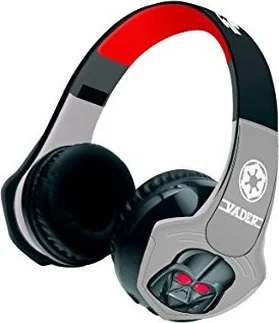 Lexibook Star Wars Bluetooth black