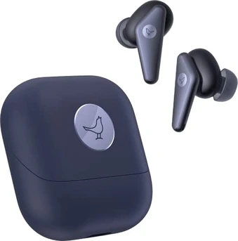 Libratone Air+ (2nd Gen) black