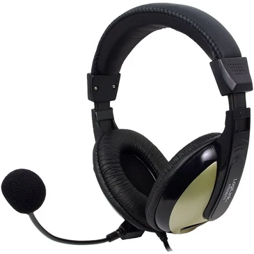 LogiLink HS0011