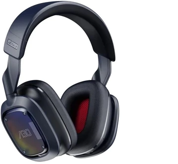 Logitech G Astro A30 wireless for Playstation navy