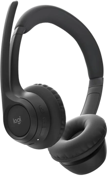 Logitech zone 305 Teams