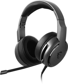 MSI Immerse GH40 ENC