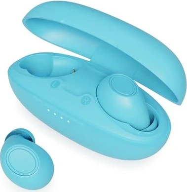 Majority Tru bio blue