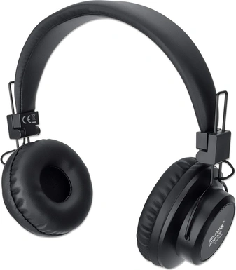 Manhattan Sound Science Bluetooth headset