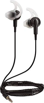 Manhattan in-ear-Sports