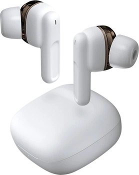 Mars Gaming MHIB white