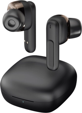 Mars Gaming MHIB black
