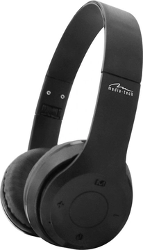 Media-Tech Epsilion BT
