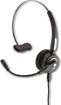 MediaRange MROS305