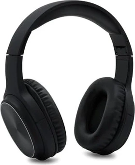 Mooov Bluetooth with Active Noice Cancellation