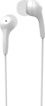Motorola Earbuds 2s white