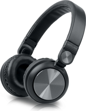Muse M-276 BT
