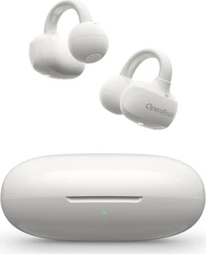 OneOdio OpenRock E black