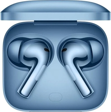 OnePlus Buds 3 Splendid Blue