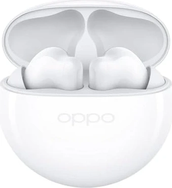 Oppo Enco Air2i