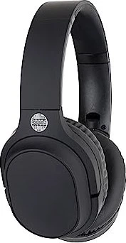 Our Pure Planet 700XHP Bluetooth headphones