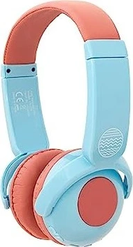 Our Pure Planet Childrens Bluetooth headphones