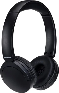 Panasonic RB-HF630B black