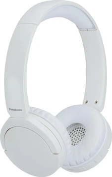 Panasonic RB-HF630B white